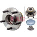 Radlagersatz | 713 6788 90 Radlagersatz | 713 6788 90
