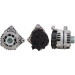 12V.Lima | BMW 3,4,X5 11 | 2151962302 12V.Lima | BMW 3,4,X5 11 | 2151962302