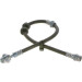 Bremsschlauch | FORD,SEAT,VW | 1987481375 Bremsschlauch | FORD,SEAT,VW | 1987481375