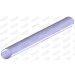 66 / Auspuffrohr | DIVERSE | 9900 66 / Auspuffrohr | DIVERSE | 9900