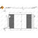 Kondensator, Klimaanlage | 35304 Kondensator, Klimaanlage | 35304
