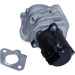 Agr-Ventil | 27-0191 Agr-Ventil | 27-0191