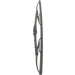 500 BOSCH | Wischerblatt VPE 10stk | TWIN-Standard | 3397001748 500 BOSCH | Wischerblatt VPE 10stk | TWIN-Standard | 3397001748