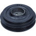 Riemenscheibe, Kurbelwelle | 30-0106 Riemenscheibe, Kurbelwelle | 30-0106