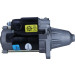 Anlasser Daihatsu Charade V 1.0 1.0Kw Regeneriert | STA0701R Anlasser Daihatsu Charade V 1.0 1.0Kw Regeneriert | STA0701R