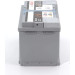 S5 A13 BOSCH | PKW-Batterie AGM | 12V 95Ah 850A | 0 092 S5A 130 S5 A13 BOSCH | PKW-Batterie AGM | 12V 95Ah 850A | 0 092 S5A 130