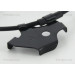 Sensor, Raddrehzahl | 818013109 Sensor, Raddrehzahl | 818013109
