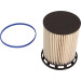 Kraftstofffiltereinsatz | Diverse | F 026 402 221 Kraftstofffiltereinsatz | Diverse | F 026 402 221