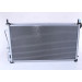 Wasserkühler PKW | Ford Focus 1,6i 98 | 69244 Wasserkühler PKW | Ford Focus 1,6i 98 | 69244