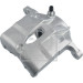 FEBI BILSTEIN Bremssattel | 183316 FEBI BILSTEIN Bremssattel | 183316