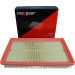 Luftfilter | 26-2782 Luftfilter | 26-2782