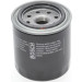 Ölfilter | HONDA,SUZUKI,MAZDA,SUBARU | 0 986 452 036 Ölfilter | HONDA,SUZUKI,MAZDA,SUBARU | 0 986 452 036