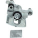 Bremssattel HA re | RENAULT Laguna | 0 986 474 175 Bremssattel HA re | RENAULT Laguna | 0 986 474 175