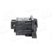 Schalter | VW Golf,Vento 91 | 52774 Schalter | VW Golf,Vento 91 | 52774
