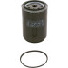 Kraftstofffilter | DAF,MERCEDES,SCANIA,VOLVO 87 | F 026 402 025 Kraftstofffilter | DAF,MERCEDES,SCANIA,VOLVO 87 | F 026 402 025
