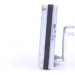 Verdampfer PKW | AUDI A3 03- LHD | 92163 Verdampfer PKW | AUDI A3 03- LHD | 92163