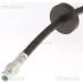 Bremsschlauch | 815023217 Bremsschlauch | 815023217