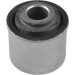 Lagerbuchse, Querlenker Opel T. Vectra C | 505315