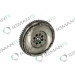 Schwungrad | 009-001-000168R Schwungrad | 009-001-000168R
