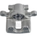 FEBI BILSTEIN Bremssattel | 181154