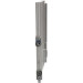 Kondensator PKW | FIAT Punto 99 | 94727 Kondensator PKW | FIAT Punto 99 | 94727
