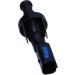 Endsensor (Schiebetür) Ford Transit/Connect 00 | 1945514 Endsensor (Schiebetür) Ford Transit/Connect 00 | 1945514