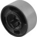Lagerbuchse, Querlenker Rover S. 75 | 00606443 Lagerbuchse, Querlenker Rover S. 75 | 00606443
