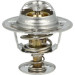 Thermostat, Kühlmittel | 725126 Thermostat, Kühlmittel | 725126