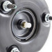 Arnott Luftfederbein VA | MERCEDES ML63 AMG 05 | AS-2463 Arnott Luftfederbein VA | MERCEDES ML63 AMG 05 | AS-2463