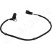 Sensor, Raddrehzahl | ABS-562 Sensor, Raddrehzahl | ABS-562