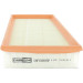 CHAMPION Luftfilter CAF100915P