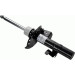 Stoßdämpfer | 313749 Stoßdämpfer | 313749