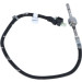 Sensor, Abgastemperatur | 707164 Sensor, Abgastemperatur | 707164