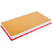 DENCKERMANN Luftfilter | A141805 DENCKERMANN Luftfilter | A141805
