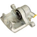 Bremssattel | 82-0395 Bremssattel | 82-0395