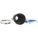 SKF Faltenbalgsatz, Antriebswelle | VKJP 8356 SKF Faltenbalgsatz, Antriebswelle | VKJP 8356
