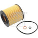 FEBI BILSTEIN Ölfilter 36628