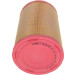 Luftfilter | Diverse | F 026 400 536 Luftfilter | Diverse | F 026 400 536