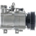 Kompressor, Klimaanlage | ACP 1431 000P Kompressor, Klimaanlage | ACP 1431 000P