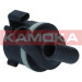 KAMOKA Wasserpumpe T8002