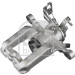 FEBI BILSTEIN Bremssattel | 178163 FEBI BILSTEIN Bremssattel | 178163
