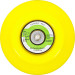 BGS Klett-Teller für Art. 3291 | Ø 75 mm | 3291-70 BGS Klett-Teller für Art. 3291 | Ø 75 mm | 3291-70