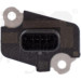 Luftmassenmesser | 135089 Luftmassenmesser | 135089