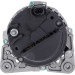 VALEO Generator 200051 VALEO CORE-FLEX
