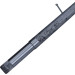 Antriebswelle | 49-1159 Antriebswelle | 49-1159