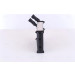 Heizkühler PKW | CITROEN BERLINGO 08 | 71156 Heizkühler PKW | CITROEN BERLINGO 08 | 71156