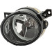 NEBELSCHEINWERFER HELLA | VW / SEAT / SKODA 04 | 1N0 271 295-411 NEBELSCHEINWERFER HELLA | VW / SEAT / SKODA 04 | 1N0 271 295-411