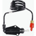 Nehmerzylinder | FIAT Panda 04 | 6283600538 Nehmerzylinder | FIAT Panda 04 | 6283600538