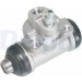 Radbremszylinder | LW60108 Radbremszylinder | LW60108