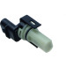 Original VAG Ci-N-Sensor. Luft Audi Q7 16 | 06K907386D Original VAG Ci-N-Sensor. Luft Audi Q7 16 | 06K907386D